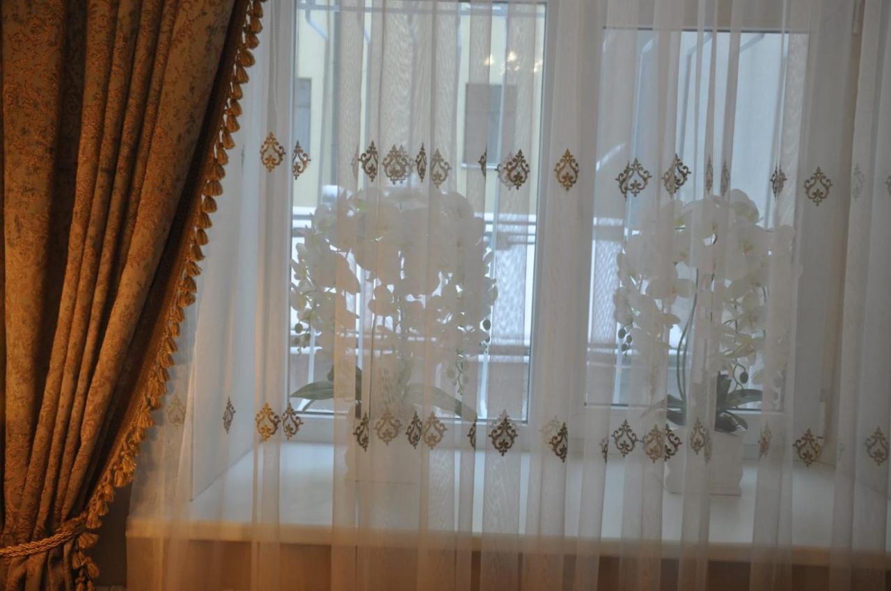 Appartement Joya Mia - The Soul Of & Free Parking *