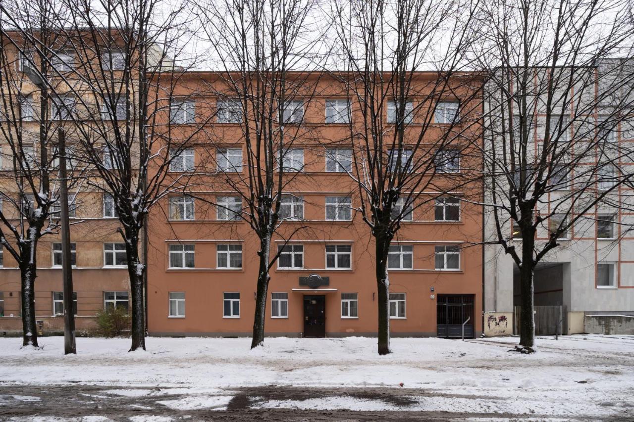 Appartement Joya Mia - The Soul Of & Free Parking