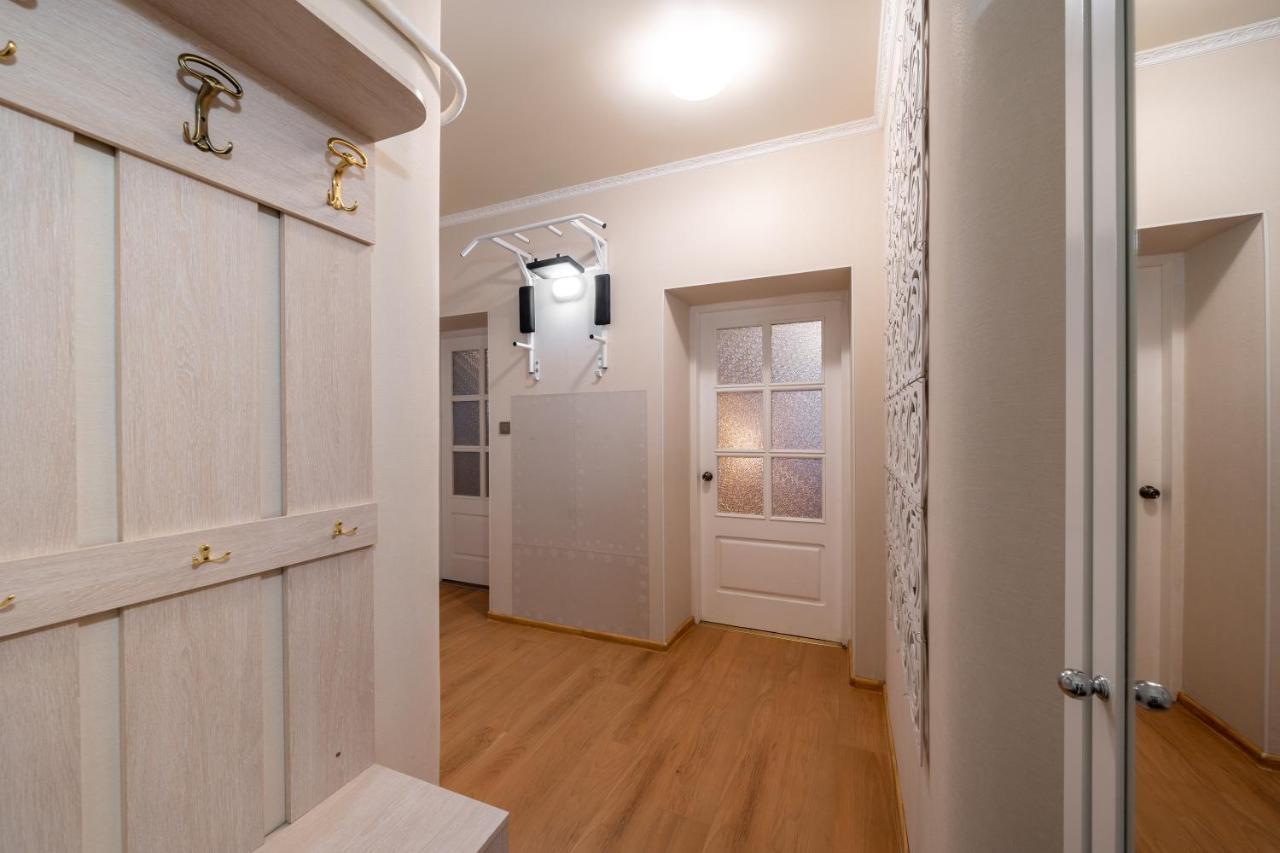 Appartement Joya Mia - The Soul Of & Free Parking *