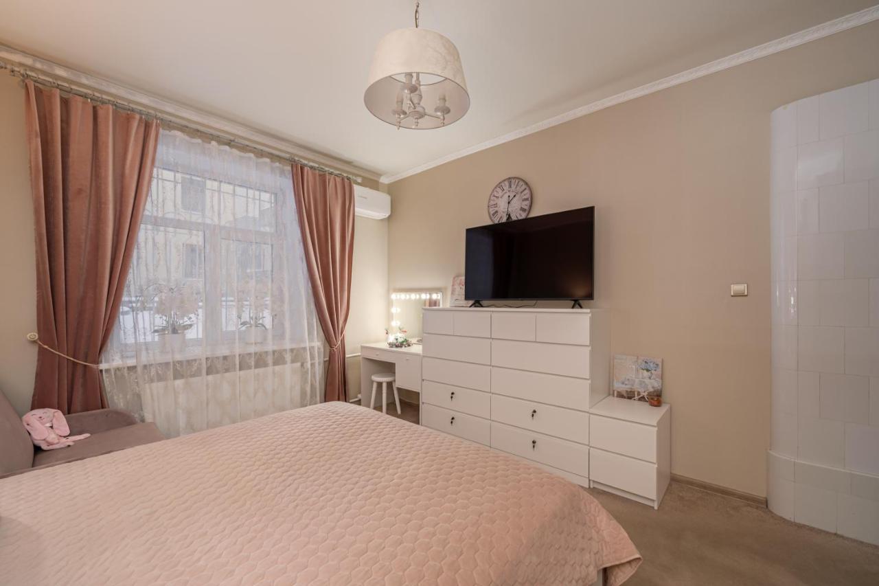 Appartement Joya Mia - The Soul Of & Free Parking